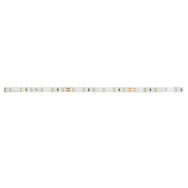 Brumberg Leuchten LED-Flexband 24V 38202004 Brumberg Leuchten LED-Flexband 24V 38202004 von Brumberg Leuchten