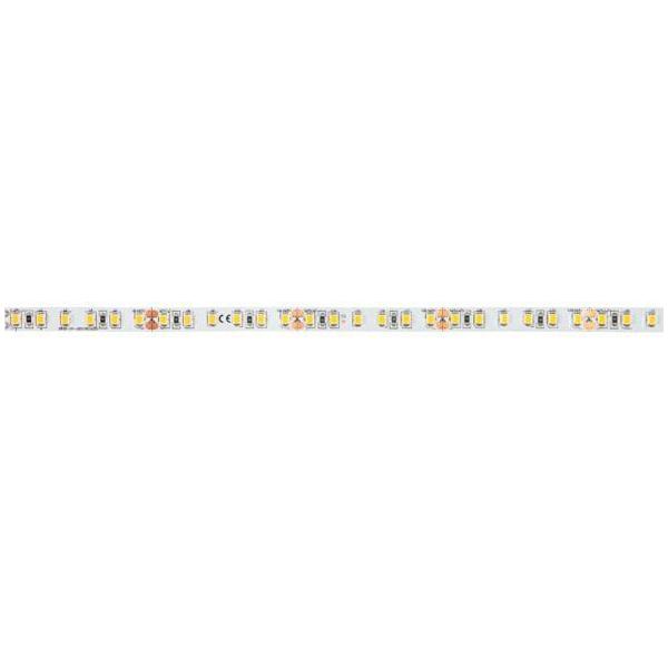 Brumberg Leuchten LED-Flexband 24V 38203027 Brumberg Leuchten LED-Flexband 24V 38203027 von Brumberg Leuchten