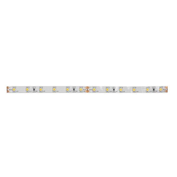 Brumberg Leuchten LED-Flexband 5000mm 15201004 Brumberg Leuchten LED-Flexband 5000mm 15201004 von Brumberg Leuchten