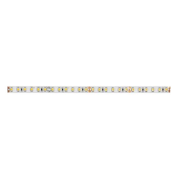 Brumberg Leuchten LED-Flexband 5000mm 15202027 Brumberg Leuchten LED-Flexband 5000mm 15202027 von Brumberg Leuchten