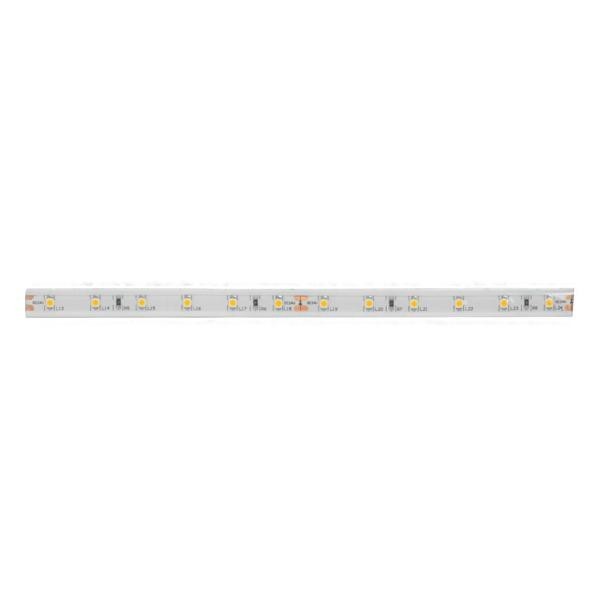 Brumberg Leuchten LED-Flexband 5000mm 15271027 Brumberg Leuchten LED-Flexband 5000mm 15271027 von Brumberg Leuchten