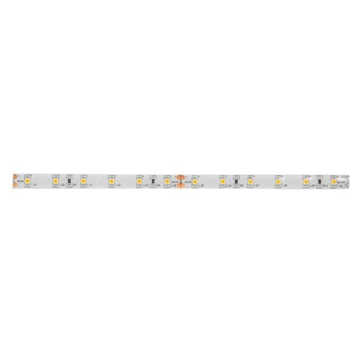 Brumberg Leuchten LED-Flexband 5m 15221027 Brumberg Leuchten LED-Flexband 5m 15221027 von Brumberg Leuchten