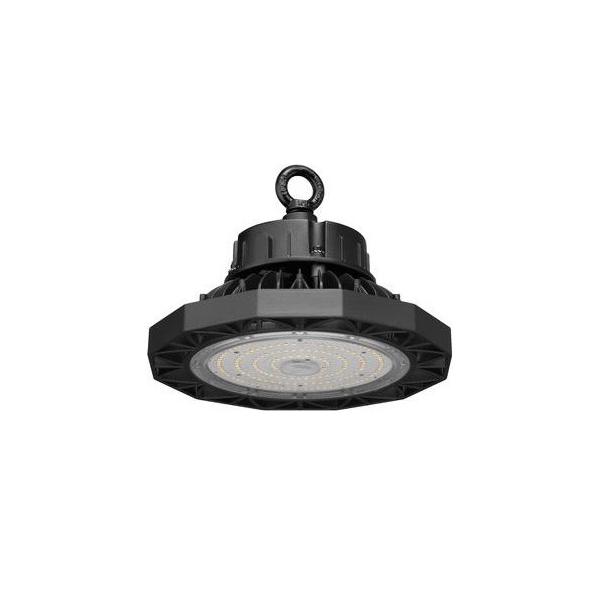 Brumberg Leuchten LED-Hallenstrahler 78310084 Brumberg Leuchten LED-Hallenstrahler 78310084 von Brumberg Leuchten