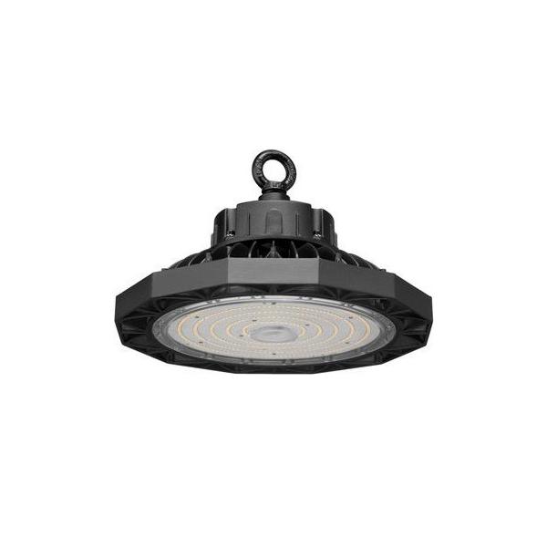 Brumberg Leuchten LED-Hallenstrahler 78311084 Brumberg Leuchten LED-Hallenstrahler 78311084 von Brumberg Leuchten