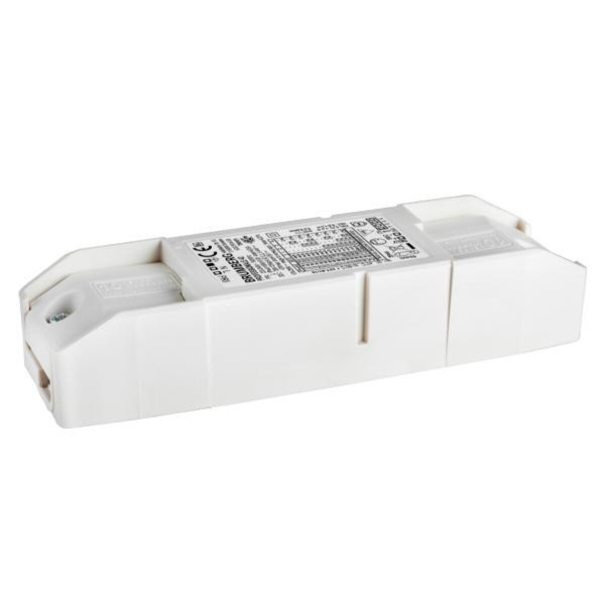Brumberg Leuchten LED-Konverter 17823010 Brumberg Leuchten LED-Konverter 17823010 von Brumberg Leuchten