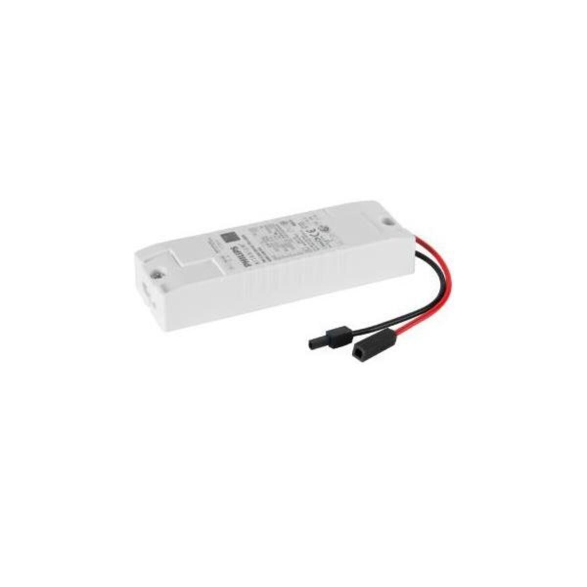 Brumberg Leuchten LED-Konverter 350 mA 17684000 Brumberg Leuchten LED-Konverter 350 mA 17684000 von Brumberg Leuchten