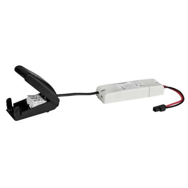 Brumberg Leuchten LED-Konverter 350mA 17613020 Brumberg Leuchten LED-Konverter 350mA 17613020 von Brumberg Leuchten