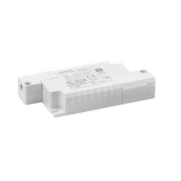 Brumberg Leuchten LED-Konverter 350mA 17663010 Brumberg Leuchten LED-Konverter 350mA 17663010 von Brumberg Leuchten