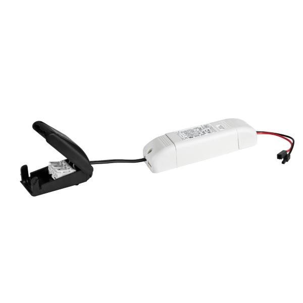 Brumberg Leuchten LED-Konverter Phasenabsch. 17648020 Brumberg Leuchten LED-Konverter Phasenabsch. 17648020 von Brumberg Leuchten