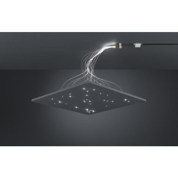 Brumberg Leuchten LED-Lichtfaserset 0009513W Brumberg Leuchten LED-Lichtfaserset 0009513W von Brumberg Leuchten