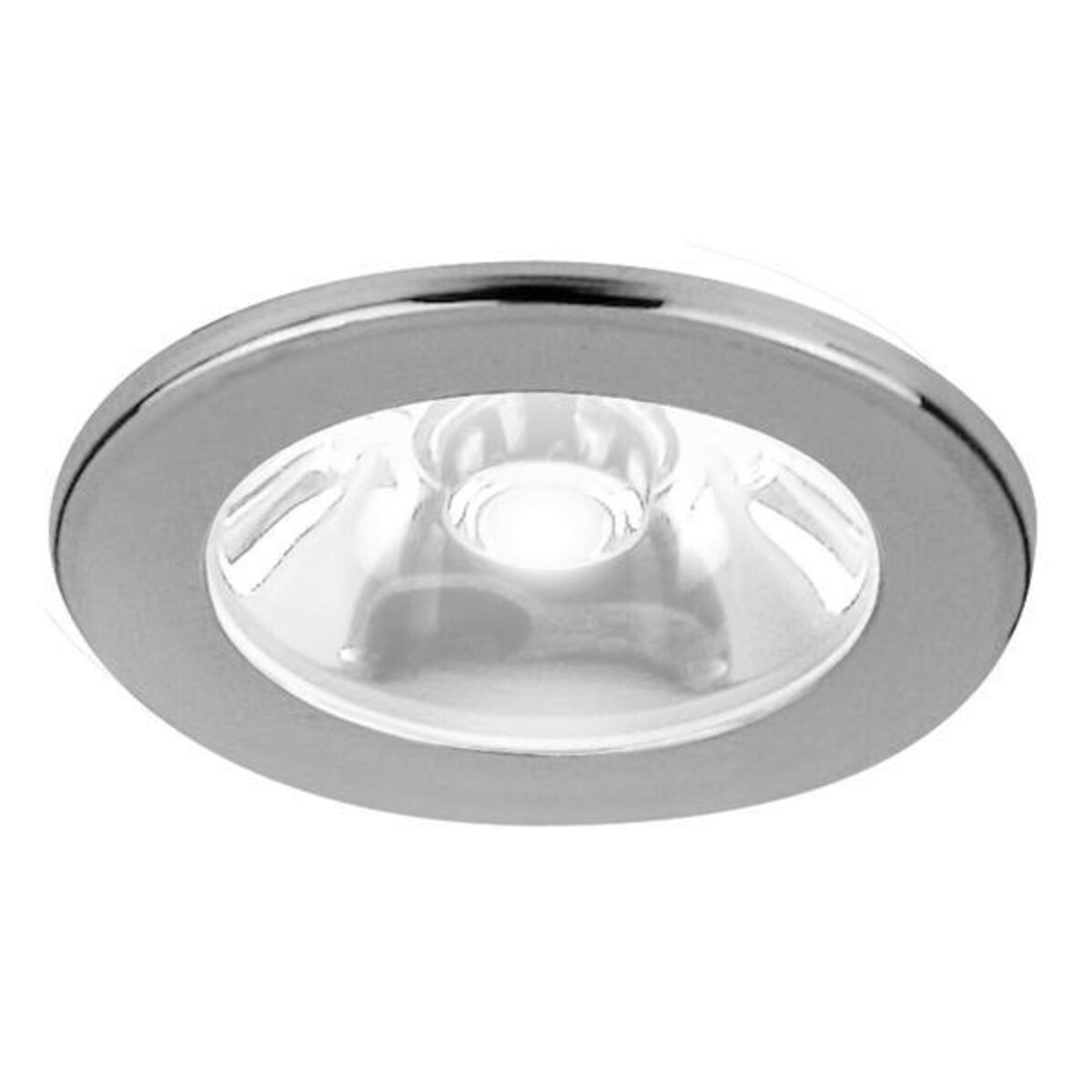 Brumberg Leuchten LED-Lichtpunkt 0P3654WW Brumberg Leuchten LED-Lichtpunkt 0P3654WW von Brumberg Leuchten