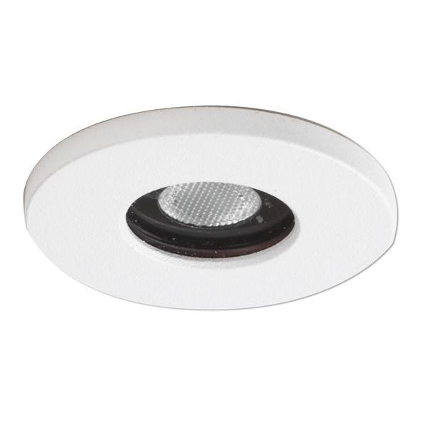 Brumberg Leuchten LED-Lichtpunkt 12053173 Brumberg Leuchten LED-Lichtpunkt 12053173 von Brumberg Leuchten