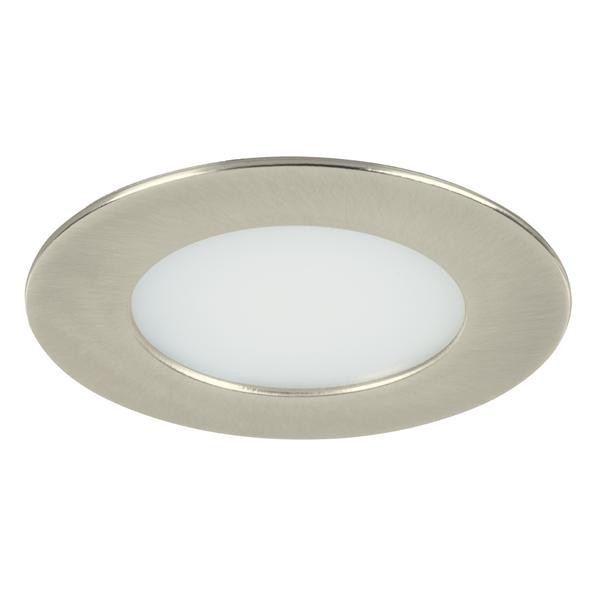 Brumberg Leuchten LED-Möbeleinbauleuchte 12109153 Brumberg Leuchten LED-Möbeleinbauleuchte 12109153 von Brumberg Leuchten