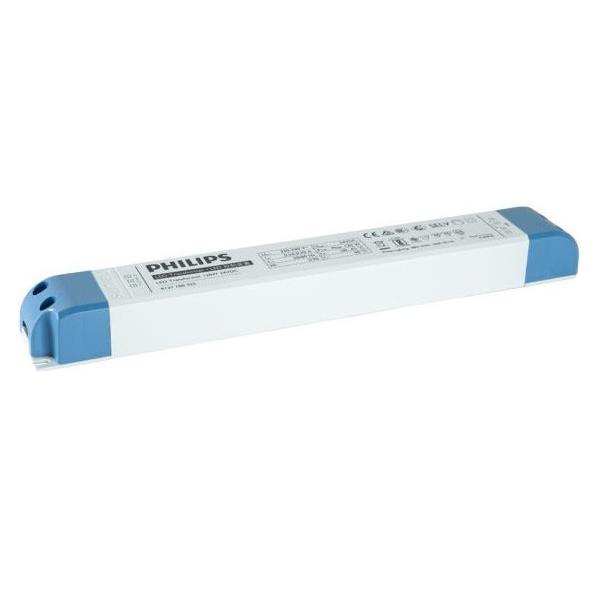 Brumberg Leuchten LED-Netzgerät 1-120W 24V 17243000 Brumberg Leuchten LED-Netzgerät 1-120W 24V 17243000 von Brumberg Leuchten