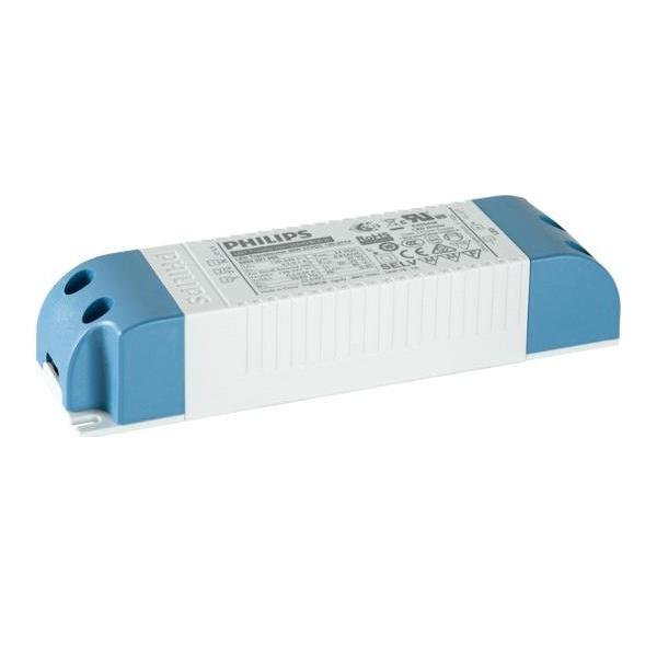 Brumberg Leuchten LED-Netzgerät 1-20W 24V 17240000 Brumberg Leuchten LED-Netzgerät 1-20W 24V 17240000 von Brumberg Leuchten