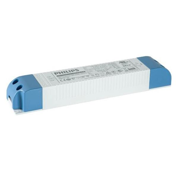Brumberg Leuchten LED-Netzgerät 1-40W 24V 17241000 Brumberg Leuchten LED-Netzgerät 1-40W 24V 17241000 von Brumberg Leuchten