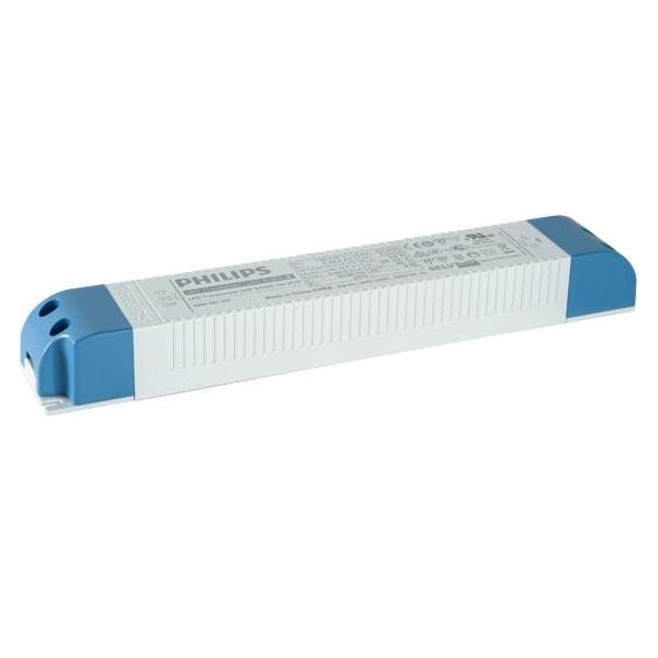 Brumberg Leuchten LED-Netzgerät 1-60W 24V 17242000 Brumberg Leuchten LED-Netzgerät 1-60W 24V 17242000 von Brumberg Leuchten