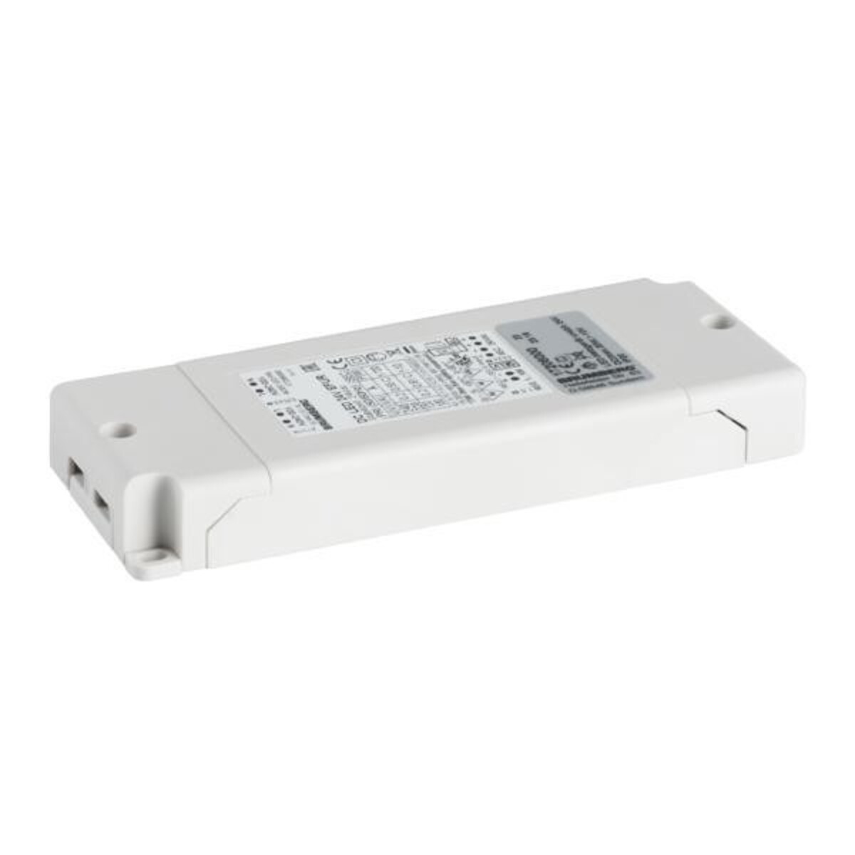 Brumberg Leuchten LED-Netzgerät 17206000 Brumberg Leuchten LED-Netzgerät 17206000 von Brumberg Leuchten