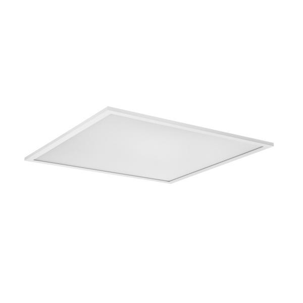 Brumberg Leuchten LED-Panel M625 32045073 Brumberg Leuchten LED-Panel M625 32045073 von Brumberg Leuchten