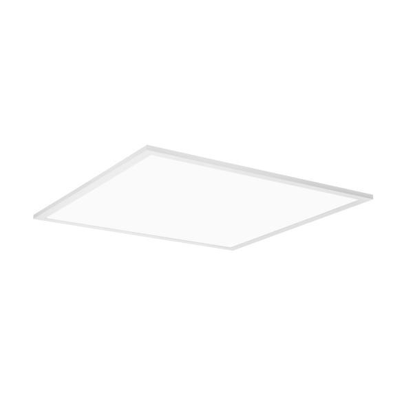 Brumberg Leuchten LED-Panel M625 32048074 Brumberg Leuchten LED-Panel M625 32048074 von Brumberg Leuchten