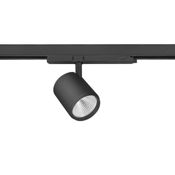 Brumberg Leuchten LED-Schienenstrahler 230 V 88184183 Brumberg Leuchten LED-Schienenstrahler 230 V 88184183 von Brumberg Leuchten