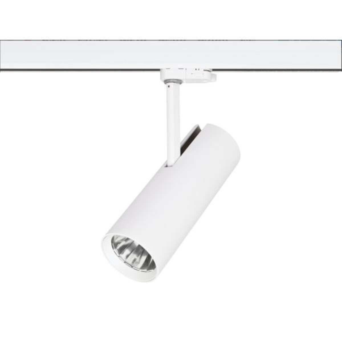 Brumberg Leuchten LED-Schienenstrahler 88393173 Brumberg Leuchten LED-Schienenstrahler 88393173 von Brumberg Leuchten