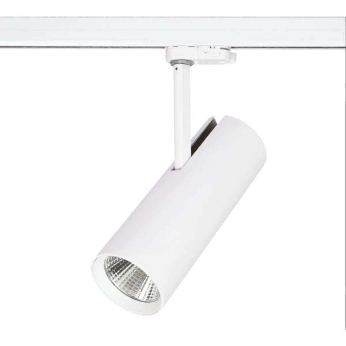 Brumberg Leuchten LED-Schienenstrahler 88397173 Brumberg Leuchten LED-Schienenstrahler 88397173 von Brumberg Leuchten