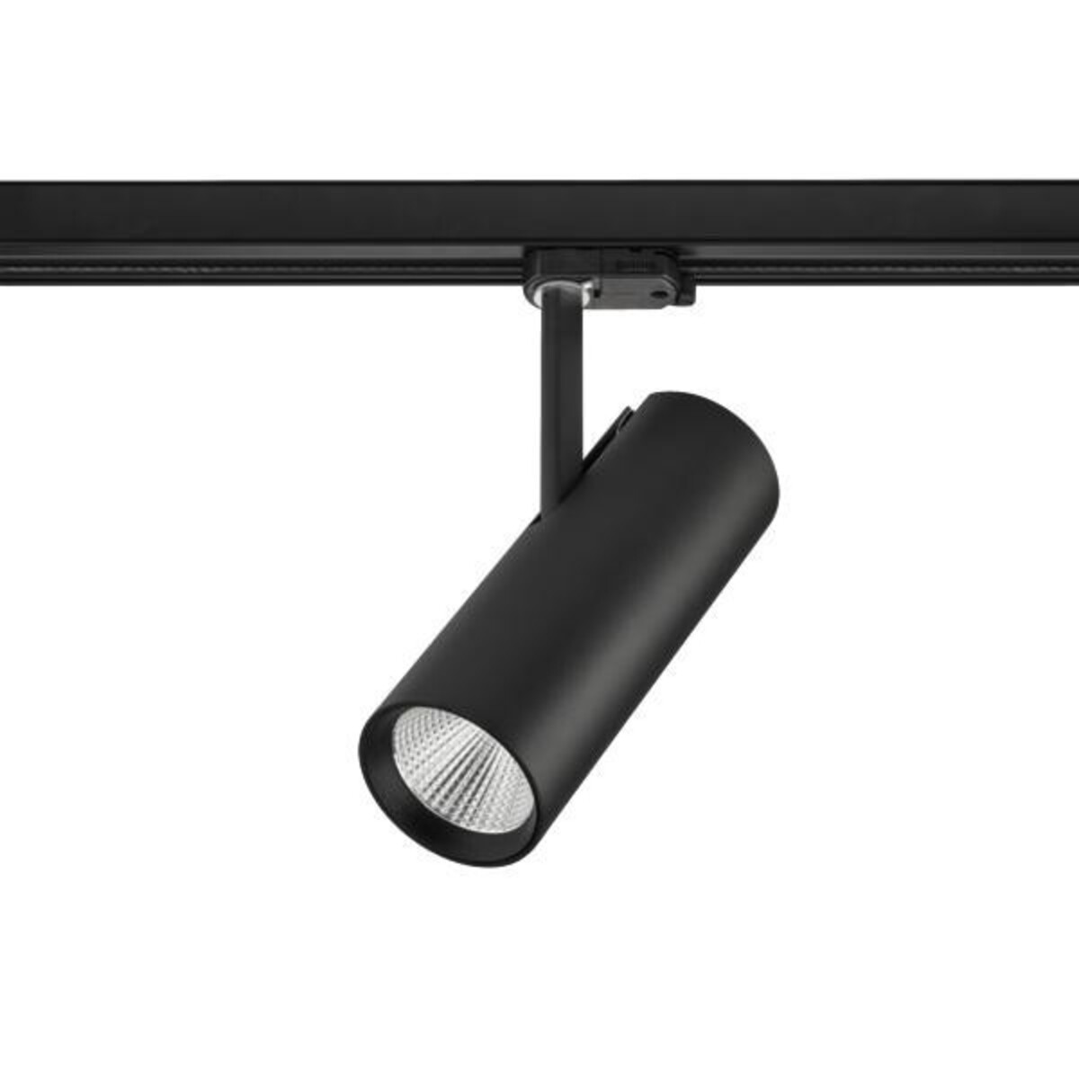 Brumberg Leuchten LED-Schienenstrahler 88397183 Brumberg Leuchten LED-Schienenstrahler 88397183 von Brumberg Leuchten