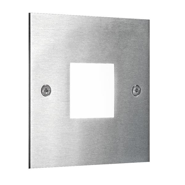Brumberg Leuchten LED-Wand-EB-Leuchte eds 0P3930WW Brumberg Leuchten LED-Wand-EB-Leuchte eds 0P3930WW von Brumberg Leuchten