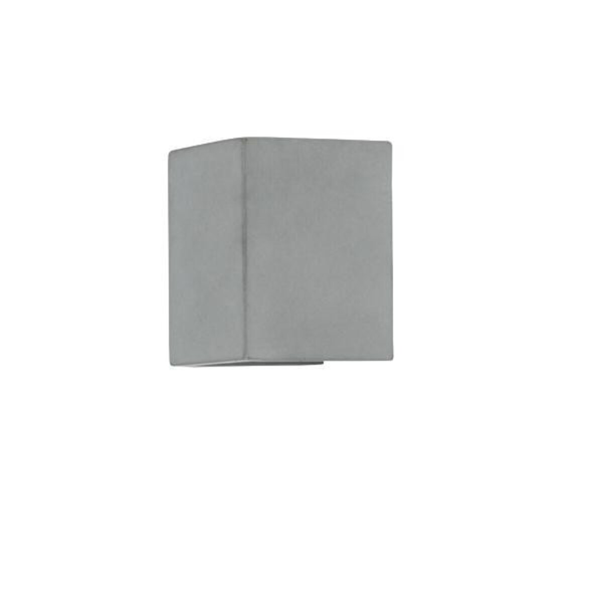Brumberg Leuchten LED-Wandanbauleuchte 10100733 Brumberg Leuchten LED-Wandanbauleuchte 10100733 von Brumberg Leuchten