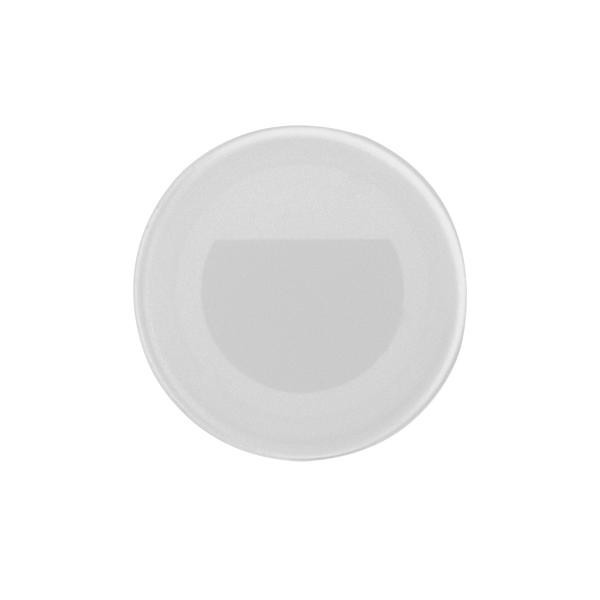 Brumberg Leuchten LED-Wandeinbauleuchte 10158073 Brumberg Leuchten LED-Wandeinbauleuchte 10158073 von Brumberg Leuchten