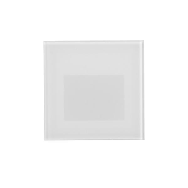 Brumberg Leuchten LED-Wandeinbauleuchte 10159073 Brumberg Leuchten LED-Wandeinbauleuchte 10159073 von Brumberg Leuchten