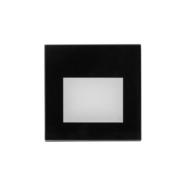 Brumberg Leuchten LED-Wandeinbauleuchte 10159083 Brumberg Leuchten LED-Wandeinbauleuchte 10159083 von Brumberg Leuchten