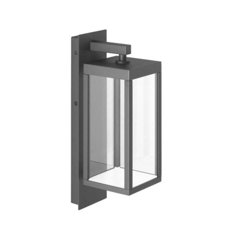 Brumberg Leuchten LED-Wandleuchte 65171103 von Brumberg Leuchten