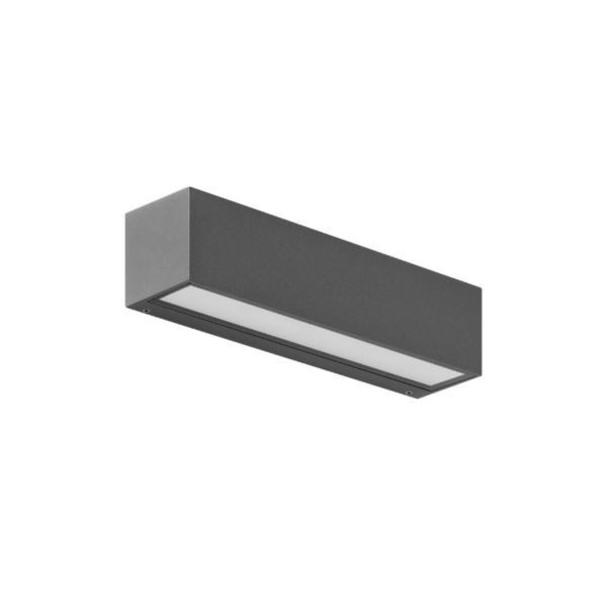 Brumberg Leuchten LED-Wandleuchte 65251103 Brumberg Leuchten LED-Wandleuchte 65251103 von Brumberg Leuchten