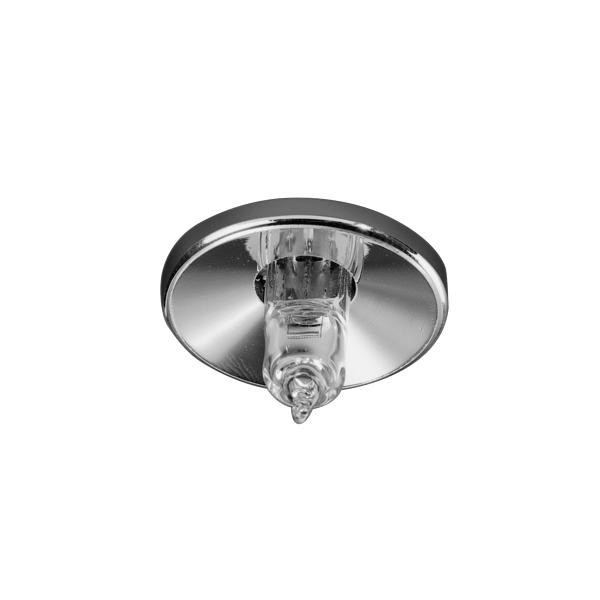 Brumberg Leuchten ND-Einbaulichtpunkte 00203002 Brumberg Leuchten ND-Einbaulichtpunkte 00203002 von Brumberg Leuchten