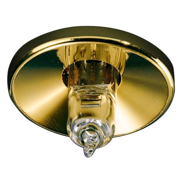 Brumberg Leuchten ND-Einbaulichtpunkte 00203005 Brumberg Leuchten ND-Einbaulichtpunkte 00203005 von Brumberg Leuchten