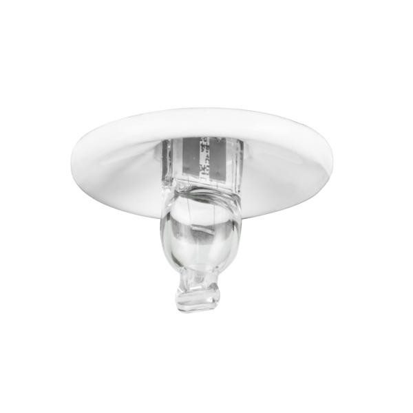 Brumberg Leuchten ND-Einbaulichtpunkte 00203007 Brumberg Leuchten ND-Einbaulichtpunkte 00203007 von Brumberg Leuchten