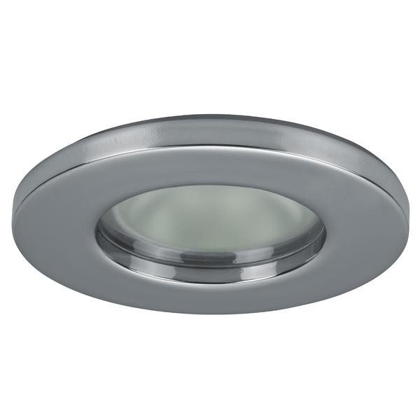 Brumberg Leuchten NV-Einbaudownlight 00206202 Brumberg Leuchten NV-Einbaudownlight 00206202 von Brumberg Leuchten