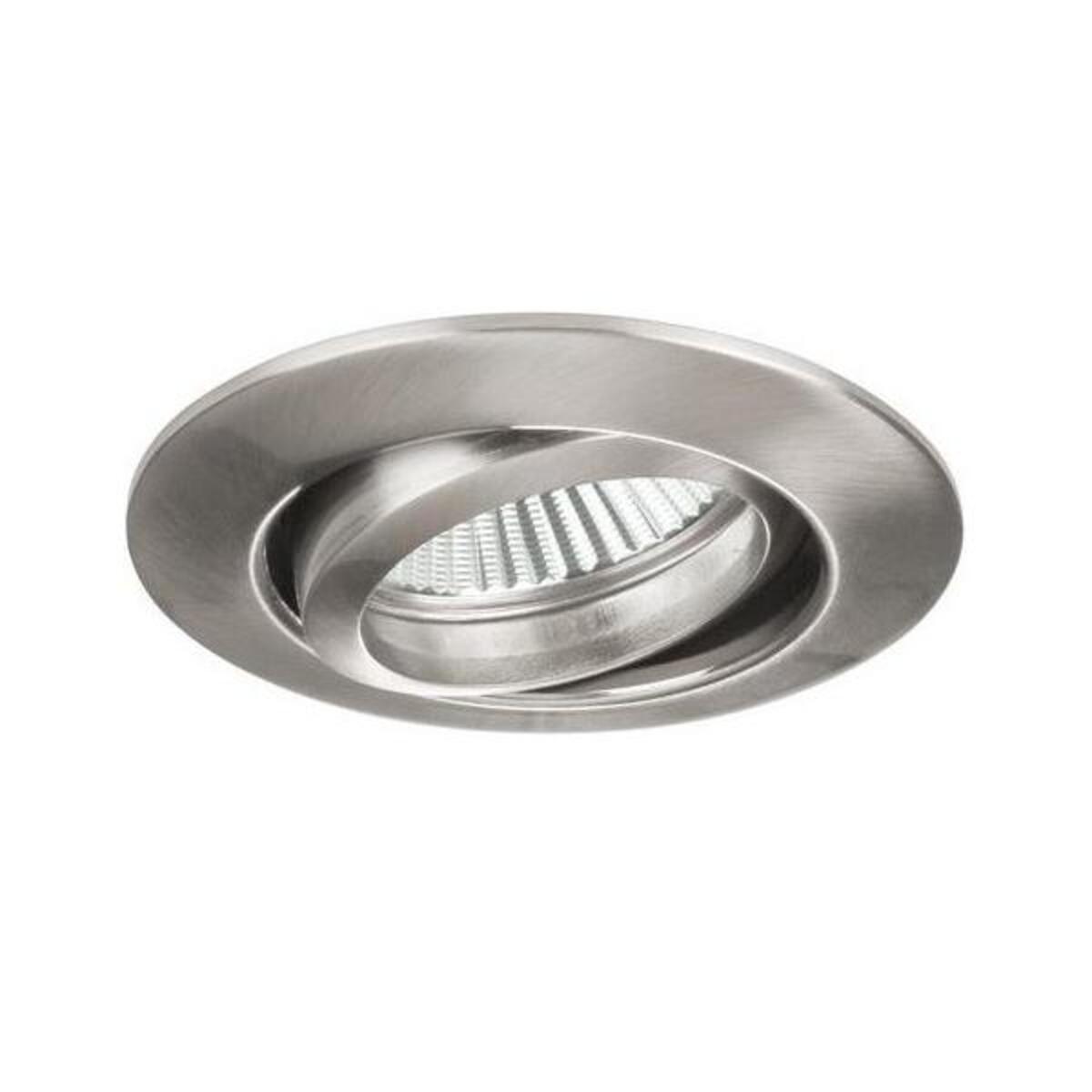 Brumberg Leuchten NV-Einbaustrahler 00196315 Brumberg Leuchten NV-Einbaustrahler 00196315 von Brumberg Leuchten