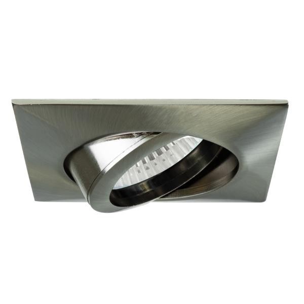 Brumberg Leuchten NV-Einbaustrahler 00196415 Brumberg Leuchten NV-Einbaustrahler 00196415 von Brumberg Leuchten
