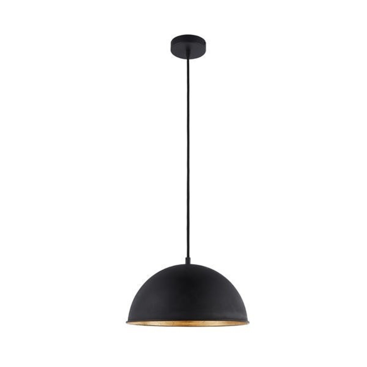 Brumberg Leuchten Pendelleuchte 1x E27 57409850 Brumberg Leuchten Pendelleuchte 1x E27 57409850 von Brumberg Leuchten