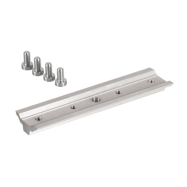 Brumberg Leuchten Stabilisierungsplatte 88116250 Brumberg Leuchten Stabilisierungsplatte 88116250 von Brumberg Leuchten