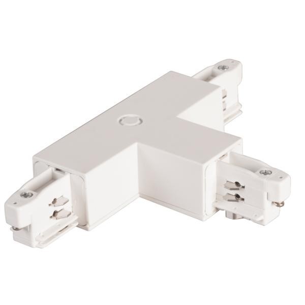 Brumberg Leuchten T-Verbinder 88129070 Brumberg Leuchten T-Verbinder 88129070 von Brumberg Leuchten