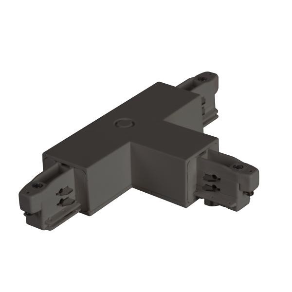 Brumberg Leuchten T-Verbinder 88129080 Brumberg Leuchten T-Verbinder 88129080 von Brumberg Leuchten