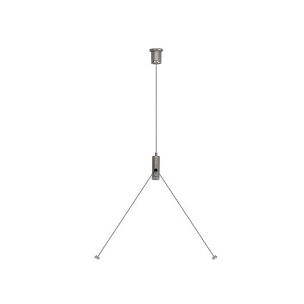 Brumberg Leuchten Y-Seilabhängung uni 2m 81032068 Brumberg Leuchten Y-Seilabhängung uni 2m 81032068 von Brumberg Leuchten