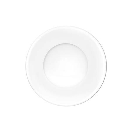 0R3941WW - LED-Wandleuchte 1W/230V LED wws R3941WW 0R3941WW - LED-Wandleuchte 1W/230V LED wws R3941WW von Brumberg