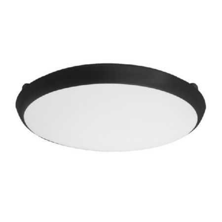 10029183 - LED-Wand-und Deckenleuchte CCT 10029183 10029183 - LED-Wand-und Deckenleuchte CCT 10029183 von Brumberg