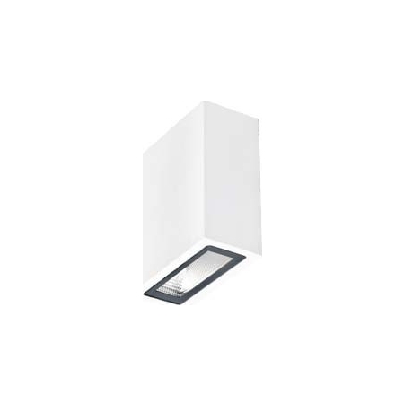 10033103 - LED-Wandleuchte 230V/IP54 graphit 10033103 10033103 - LED-Wandleuchte 230V/IP54 graphit 10033103 von Brumberg