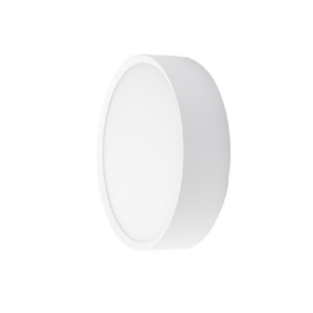 10036173MC - LED-Wandleuchte 230 V 3000/4000/5700K 10036173MC 10036173MC - LED-Wandleuchte 230 V 3000/4000/5700K 10036173MC von Brumberg